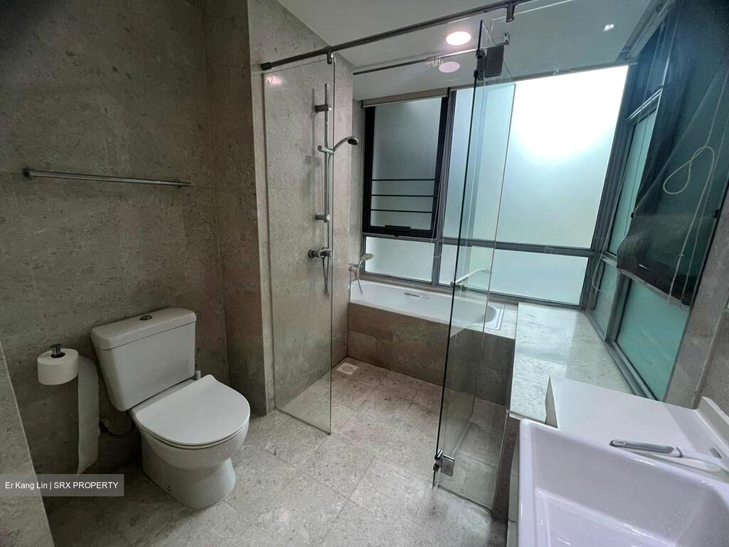 ClementiWoods Condominium (D5), Condominium #525988961